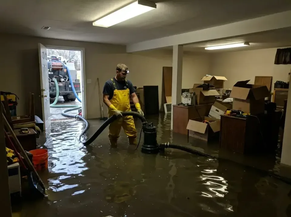 basement-burst-pipe-flooding-a-001 — frequently asked questions, 24-Hour Water Damage Restoration Services in Shelbyville, TN